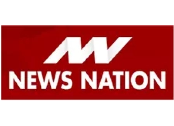 News Nation
