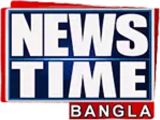 NewsTime Bangla