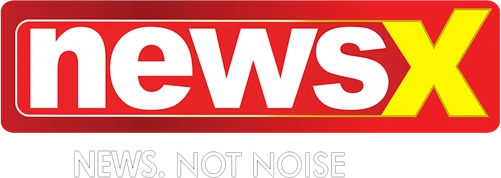 News X