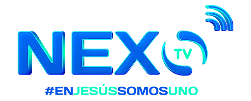 Nexo TV