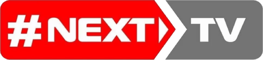 Next TV