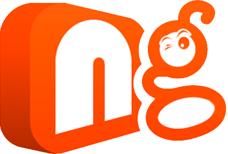 NG