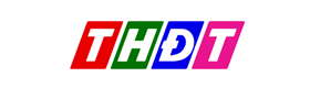 Đồng Tháp TV1