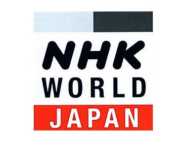 NHK World-Japan