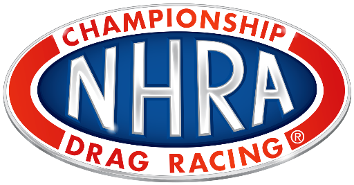 NHRA TV
