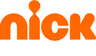 Nickelodeon en Español
