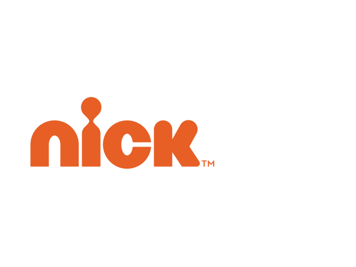 Nick HD