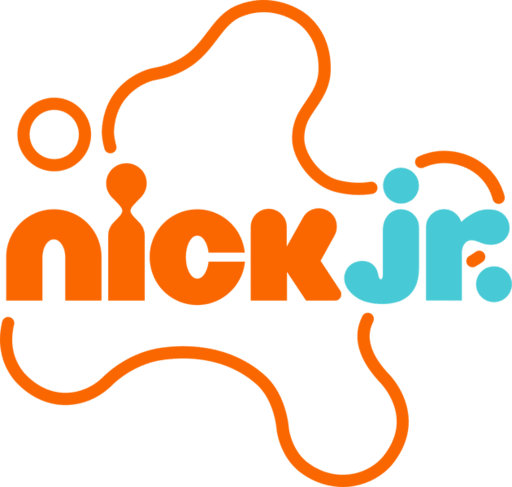 Nick Jr. Latin America