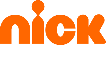 Nick Pluto TV