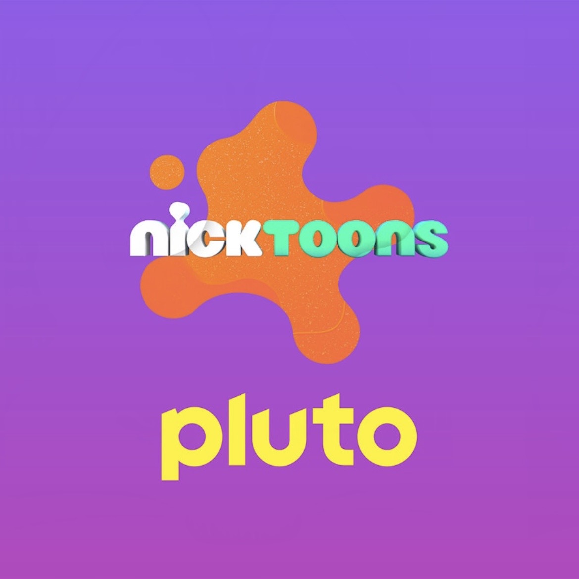 Nicktoons