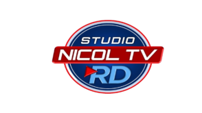 Nicol Studio RD
