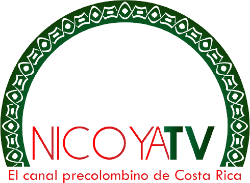 Nicoya TV