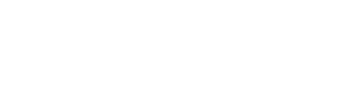 Niederbayern TV Landshut