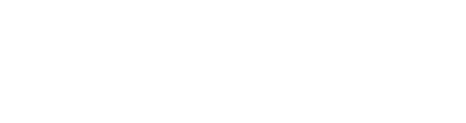 Niederbayern TV Passau