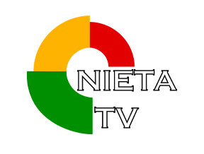 Nieta TV