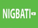 Nigbati TV