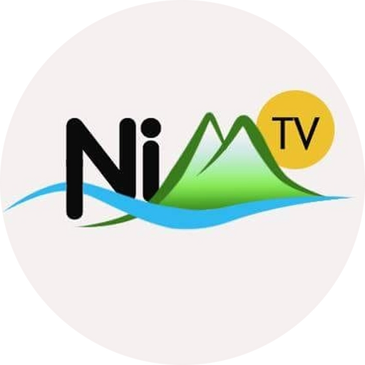 Nim TV