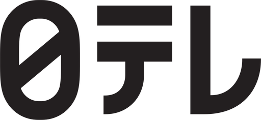 Nippon TV