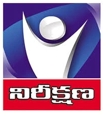Nireekshana TV