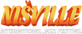 Nisville TV