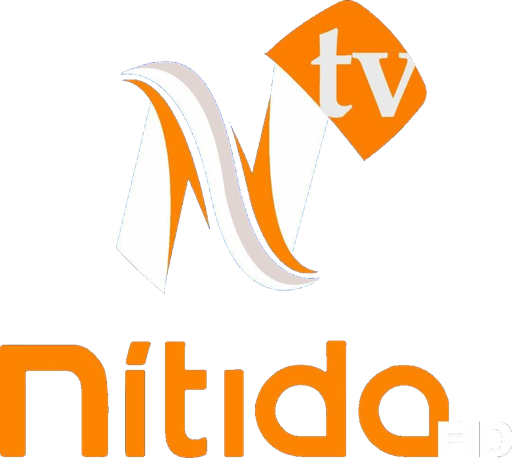 Nitida TV