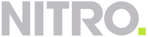 Nitro HD