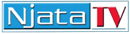 Njata TV
