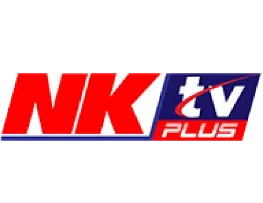 NK TV 24x7