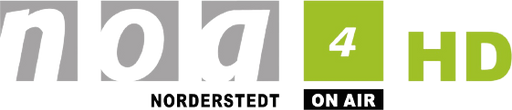 Noa 4 Norderstedt