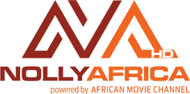 Nolly Africa