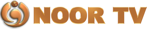 Noor TV