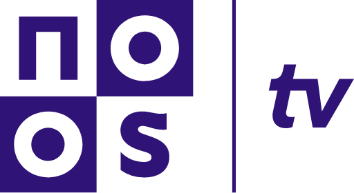NOOS TV