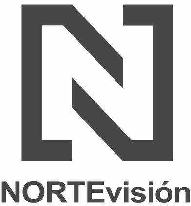 NORTEvisión