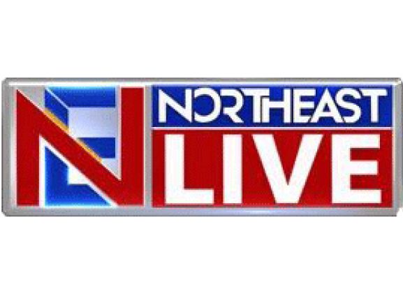 NORTH EAST LIVE