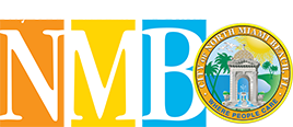 North Miami Beach TV