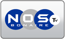 Nos TV Bonaire