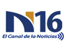 Noticias 16