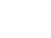 Noticiero 90 Minutos