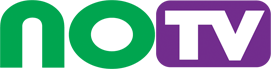 NOTV New Orleans TV