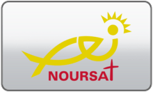 NourSAT