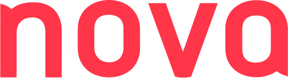 Nova