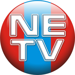 Nova Era TV