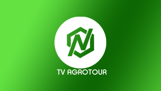 Nova TV Agrotour