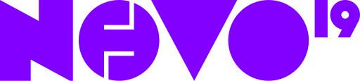 NOVO19