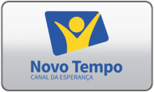 Novo Tempo