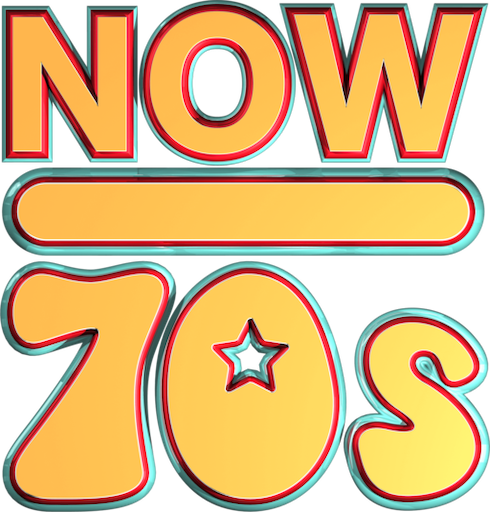 NOW 70s