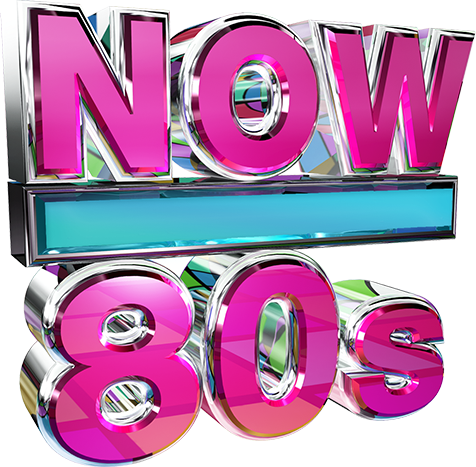 NOW 80s