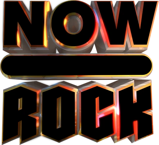 NOW Rock