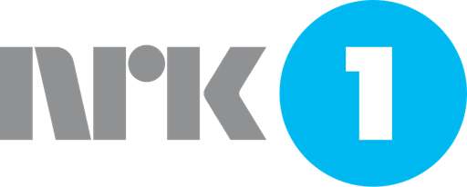 NRK 1