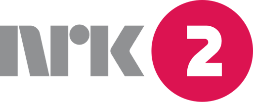 NRK 2